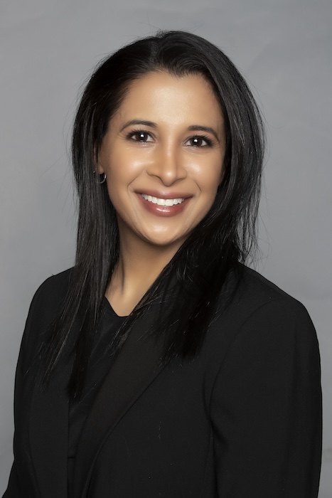 Dr. Nikki Vyas, MD Dr. Nikki Vyas, MD